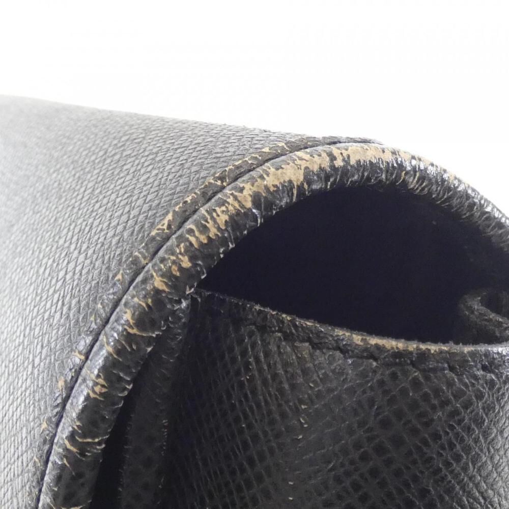 Louis Vuitton Naviglio