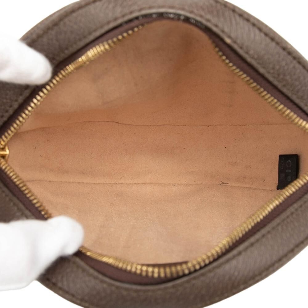Gucci Ophidia