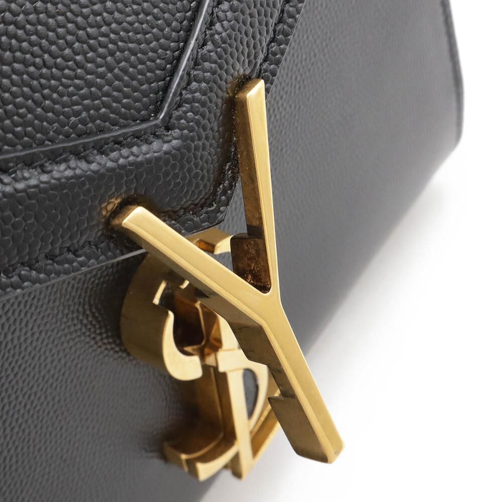 Yves Saint Laurent Handbag