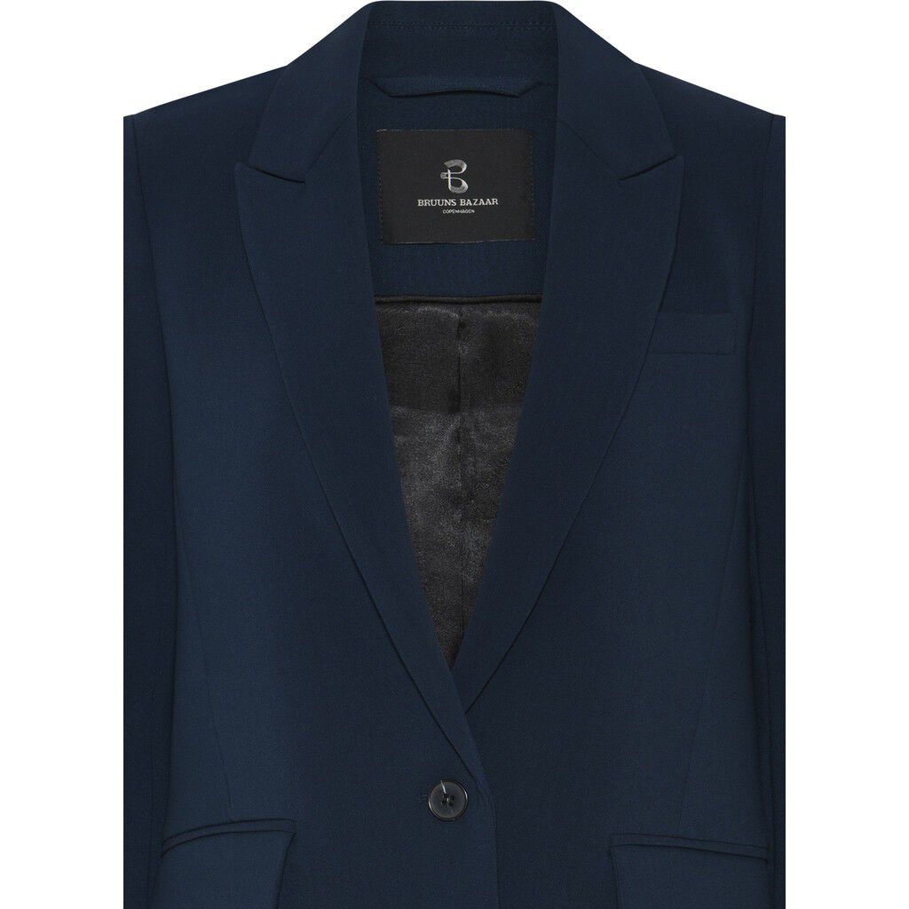 CindySusBBFrida blazer