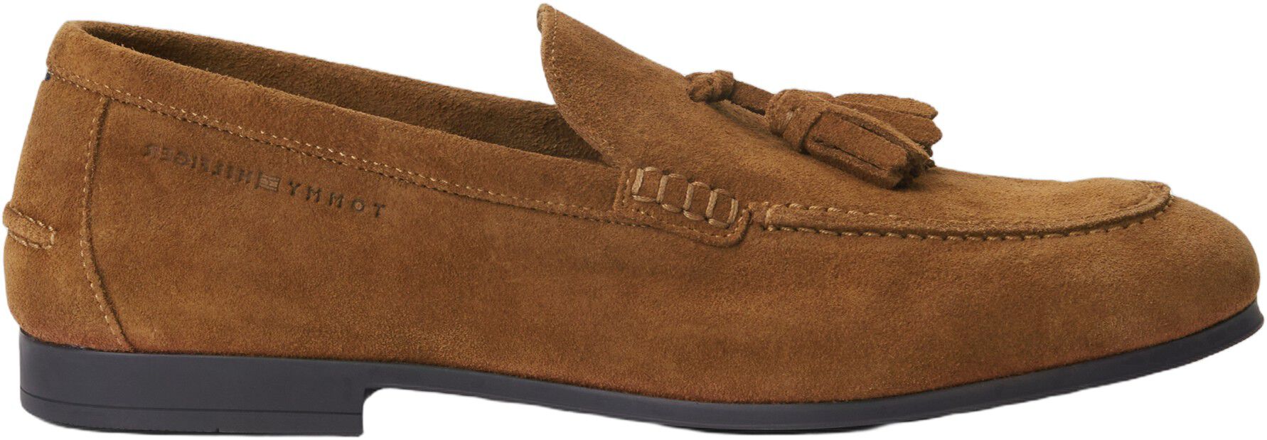 FLEX HILFIGER SDE TASSEL LOAFER