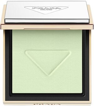 PR PRADA POWDER 6. 8GR 00 REFILL