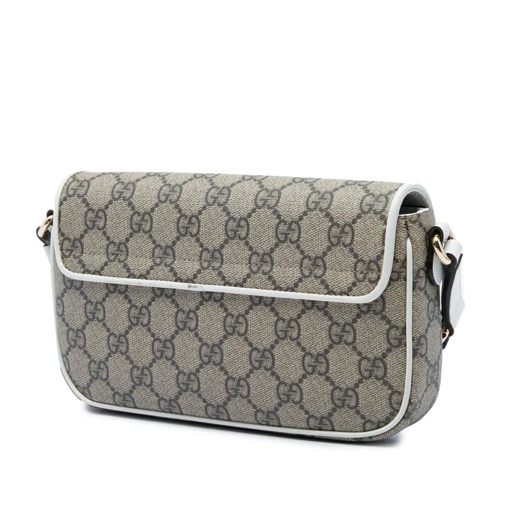 Gucci Crossbody Bag