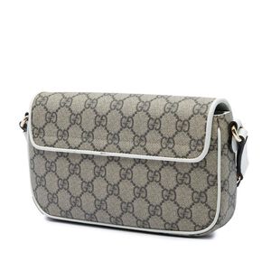 Gucci Crossbody Bag
