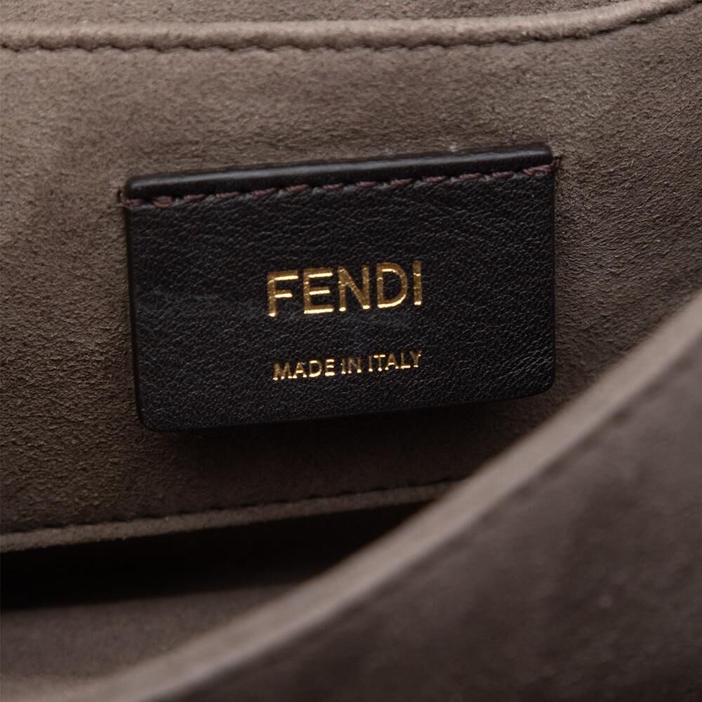 Fendi Kan I F