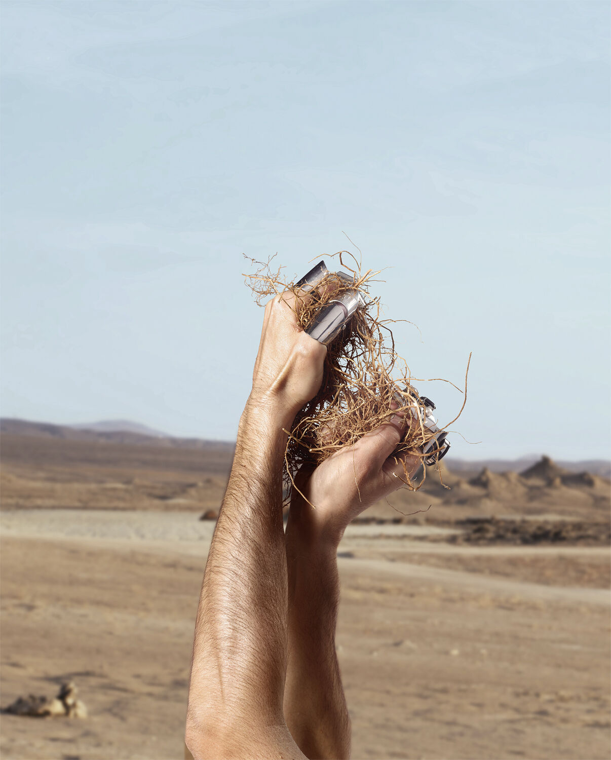 K By Dolce & Gabbana Eau de Toilette