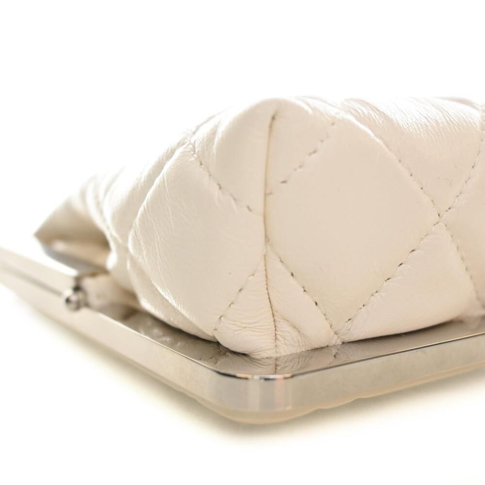 Chanel Crossbody Bag