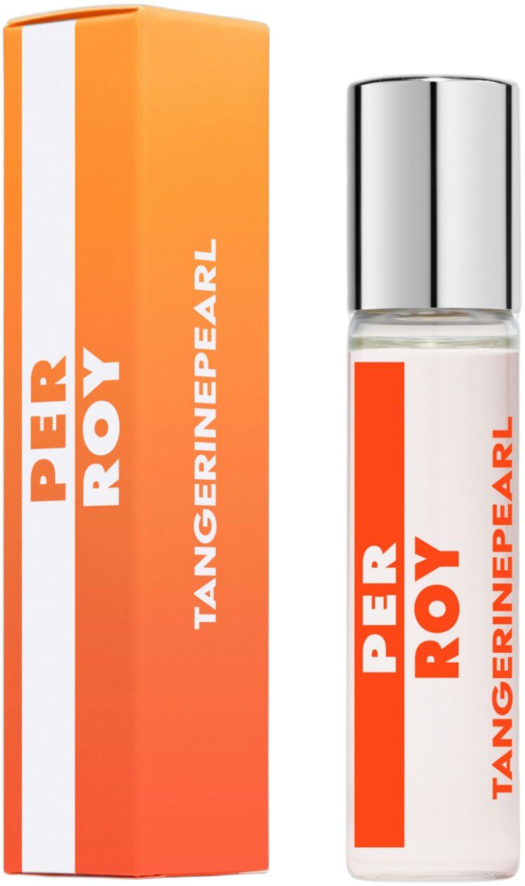 PERROY TANGERINEPEARL 15 ml