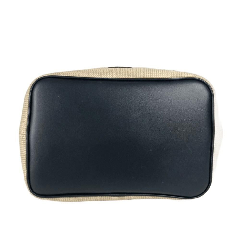 Louis Vuitton Neoneo