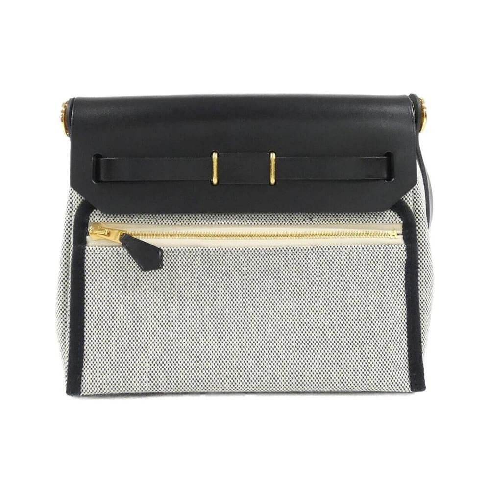 Herm&egrave;s Herbab