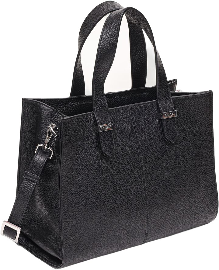 Cormorano working bag Vicki