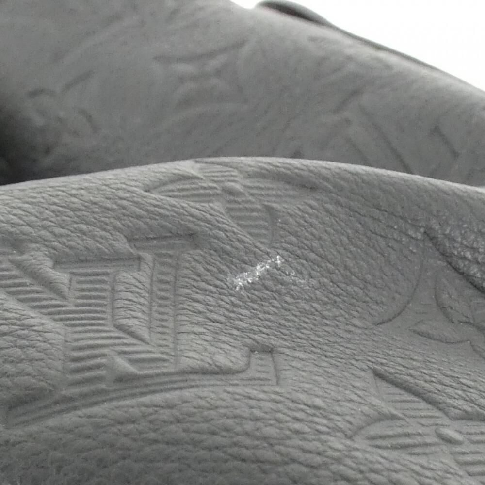 Louis Vuitton Backpack