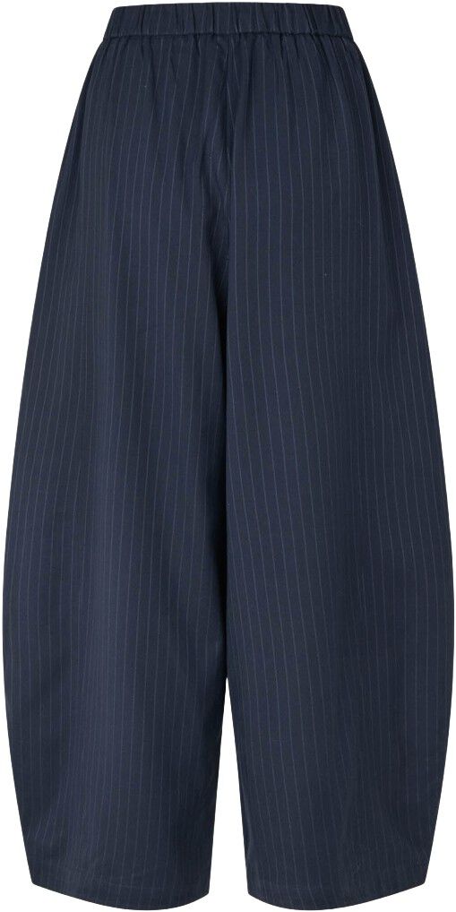 BambusLL Pants
