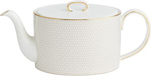GIOGLD Teapot 940ml 31. 7floz