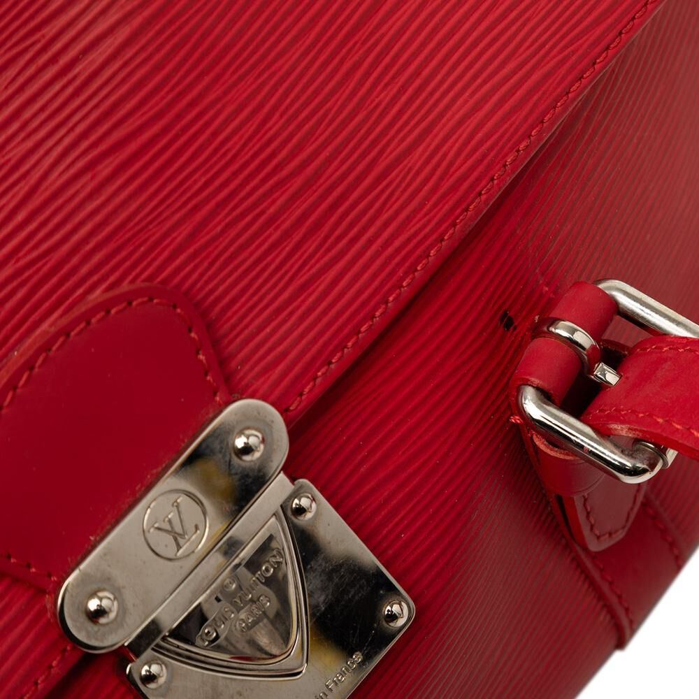 Louis Vuitton Segur