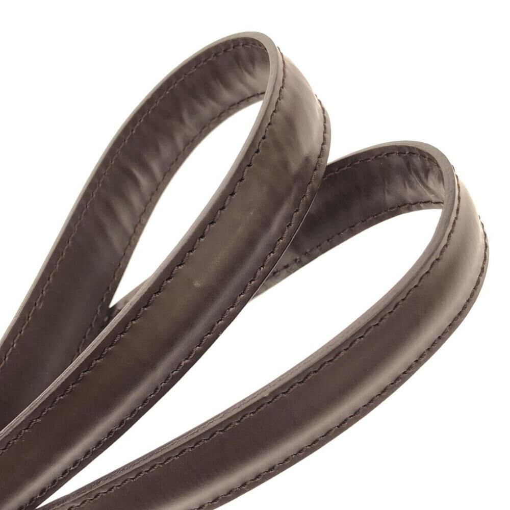 Louis Vuitton Chelsea