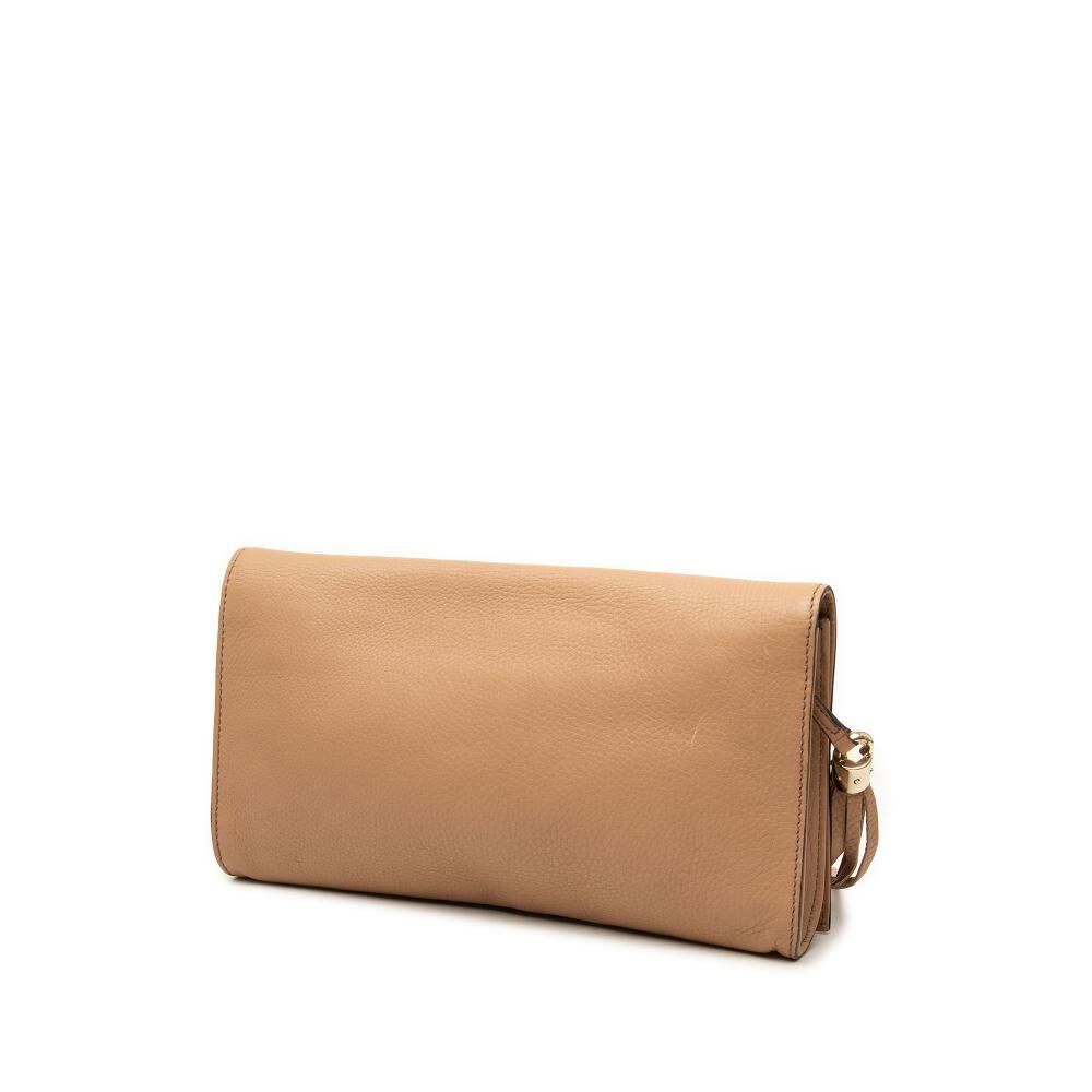 Gucci Clutch