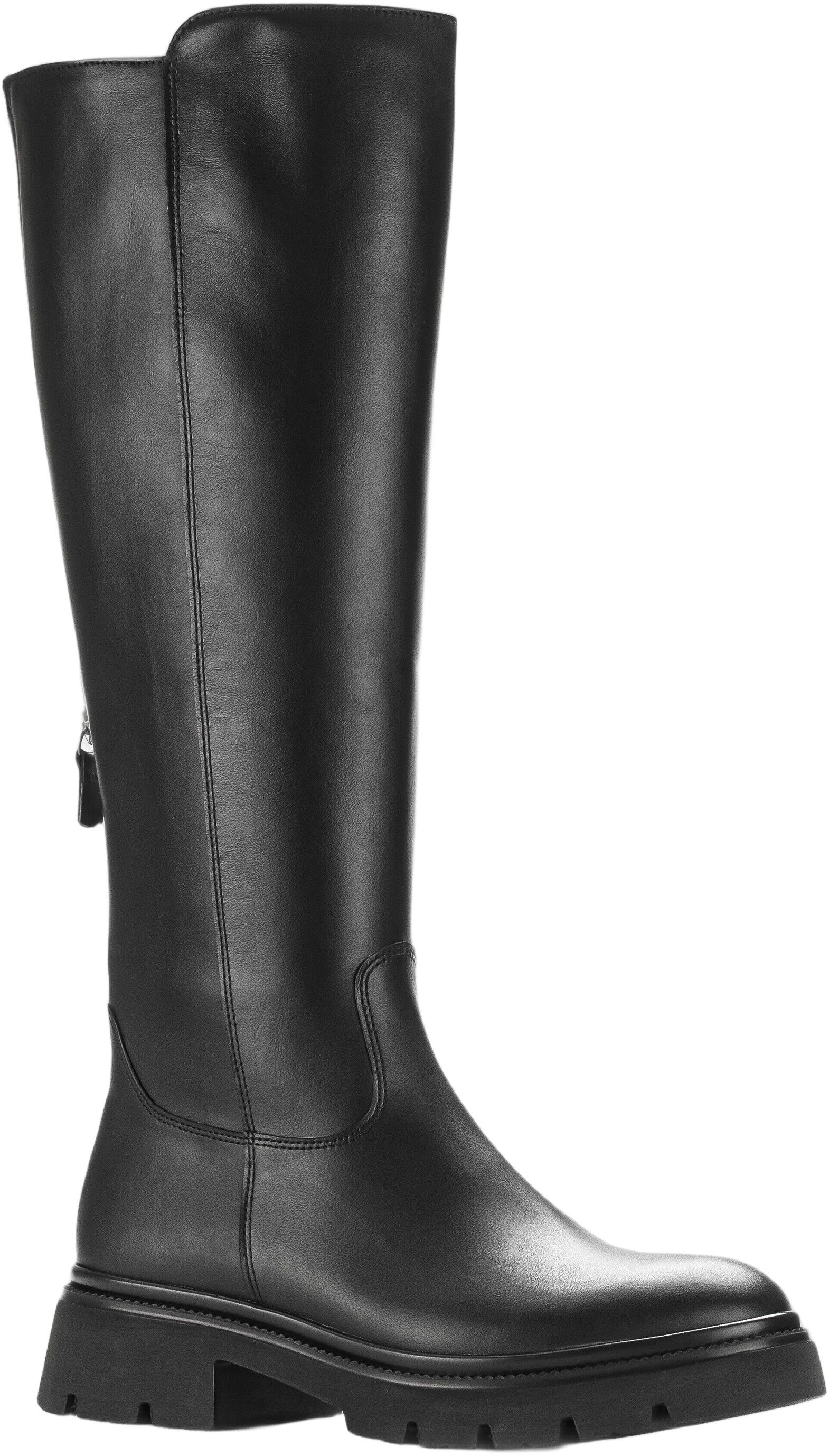 SCHWARZ/FOULARD/DANKA MIC