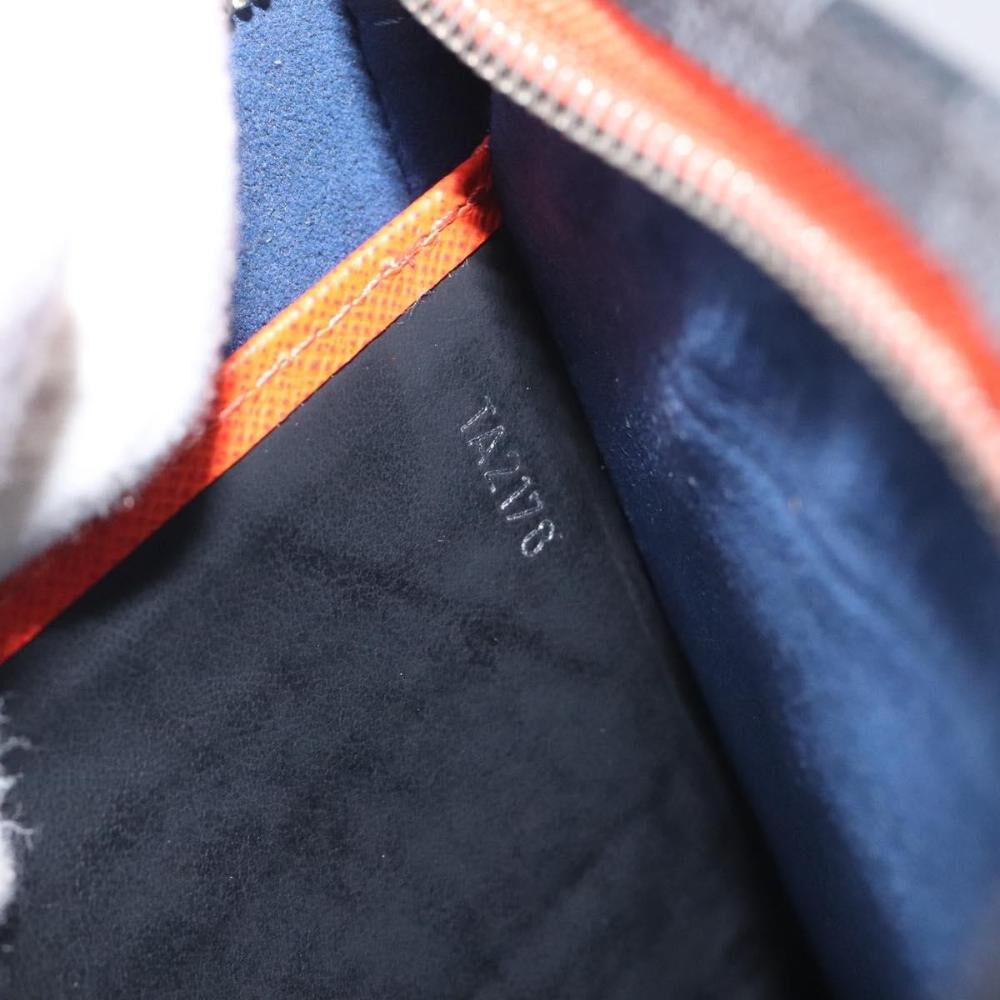 Louis Vuitton Clutch