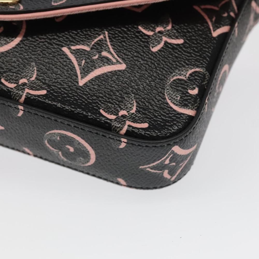 Louis Vuitton Pochette Felicie