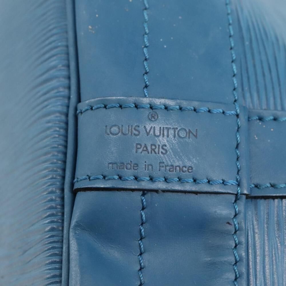 Louis Vuitton Noe