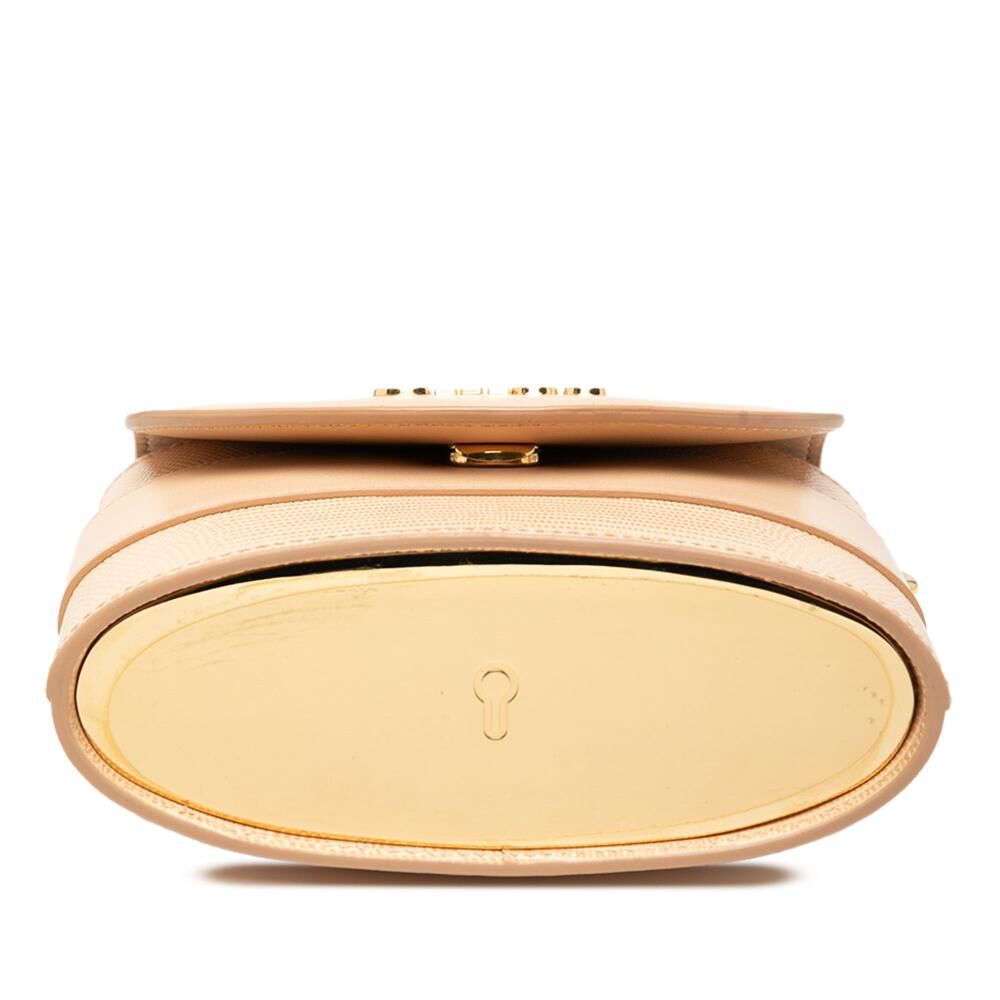 Chlo&eacute; Handbag