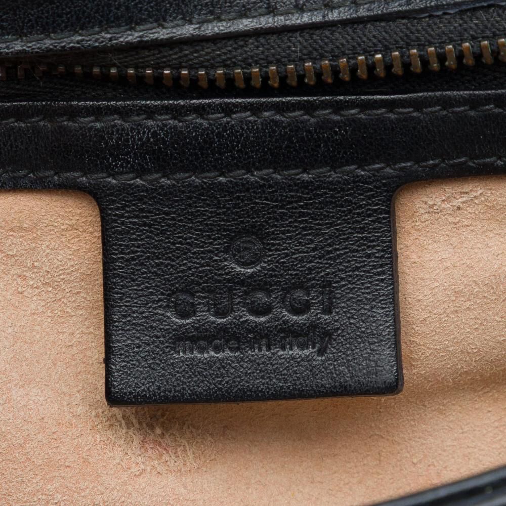 Gucci Marmont