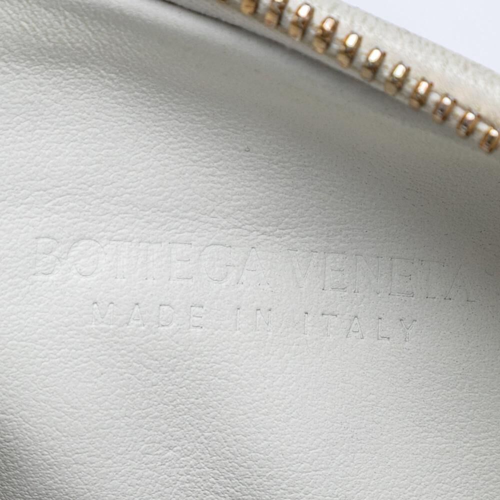 Bottega Veneta Mini Jodie