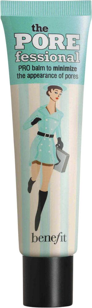 The POREfessional primer - mattande porprimer