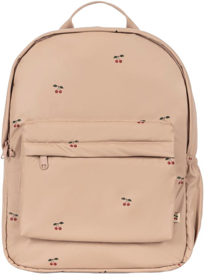 RAINY KIDS BACKPACK MIDI