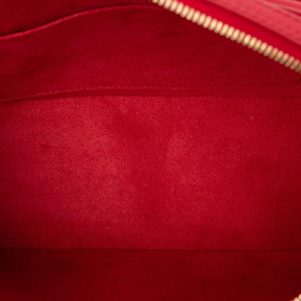 Louis Vuitton Jasmine