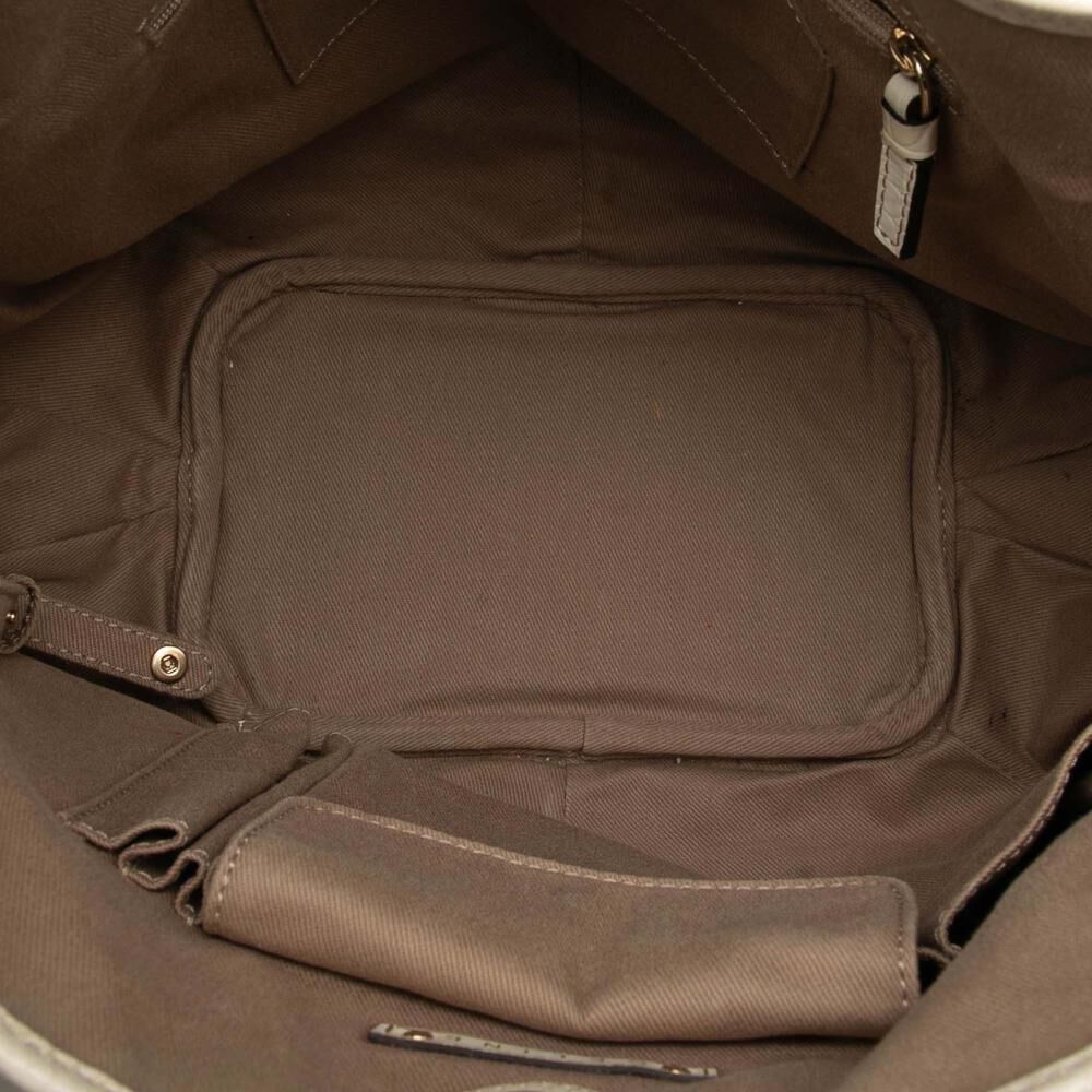 C&eacute;line Bittersweet