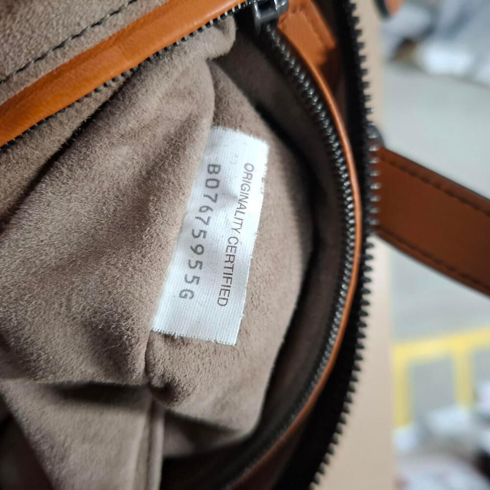 Bottega Veneta Handbag
