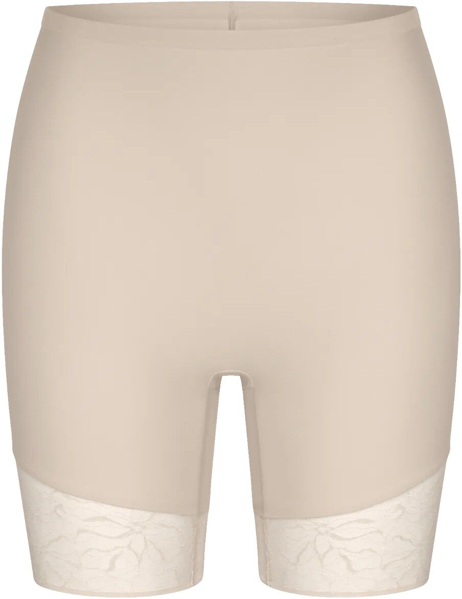 Comfort Contour Mid-Thigh Panty