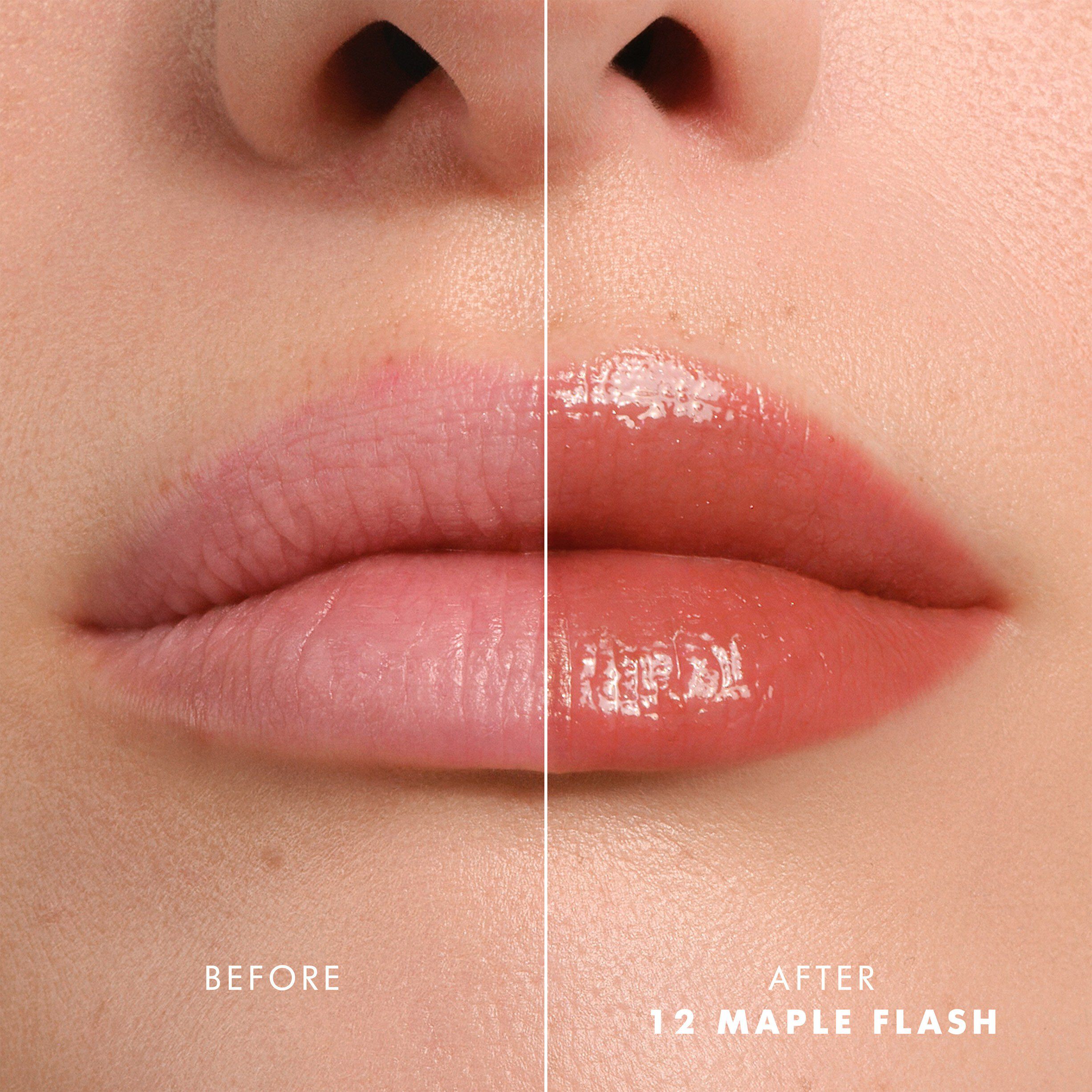 Prisma Flash Lip Balm