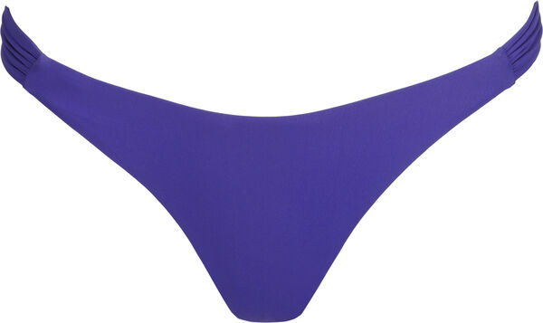 Lita bikini briefs brazilian