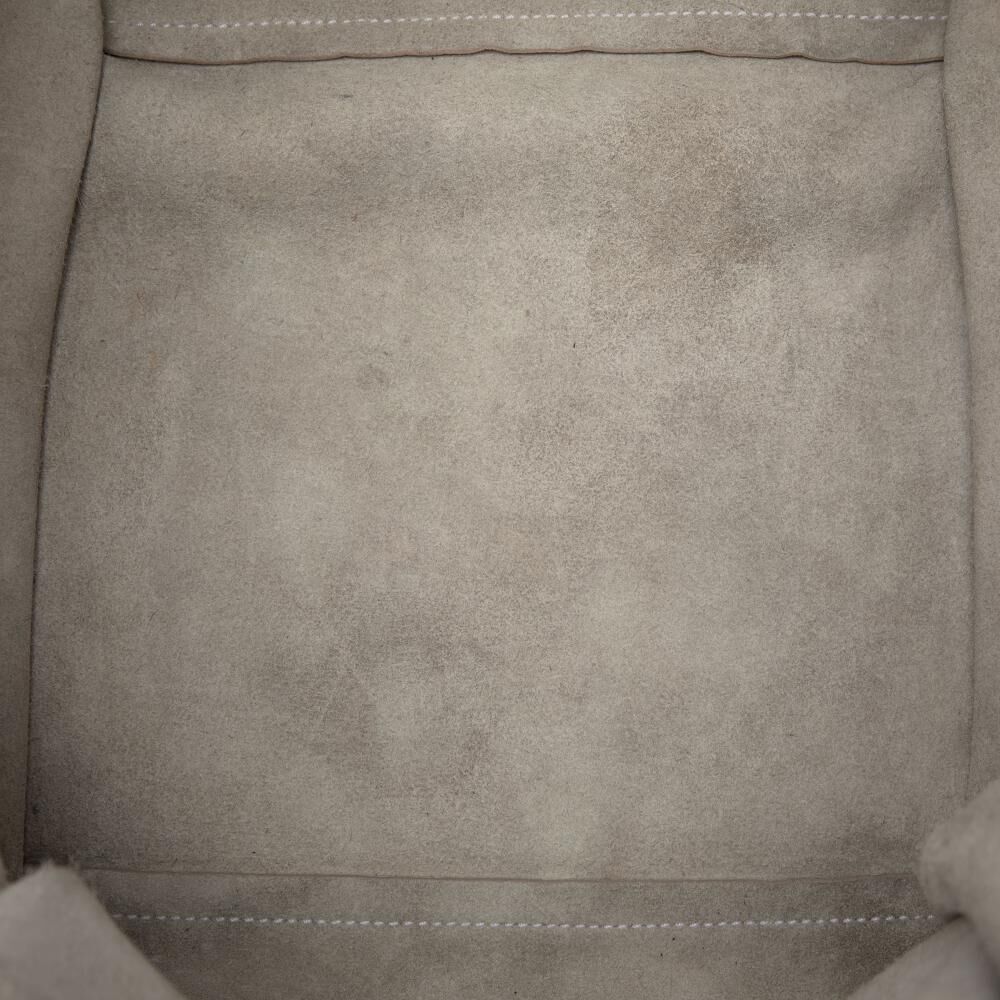 Celine Tote