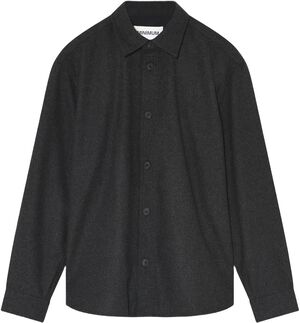 Cullen Overshirt 4466