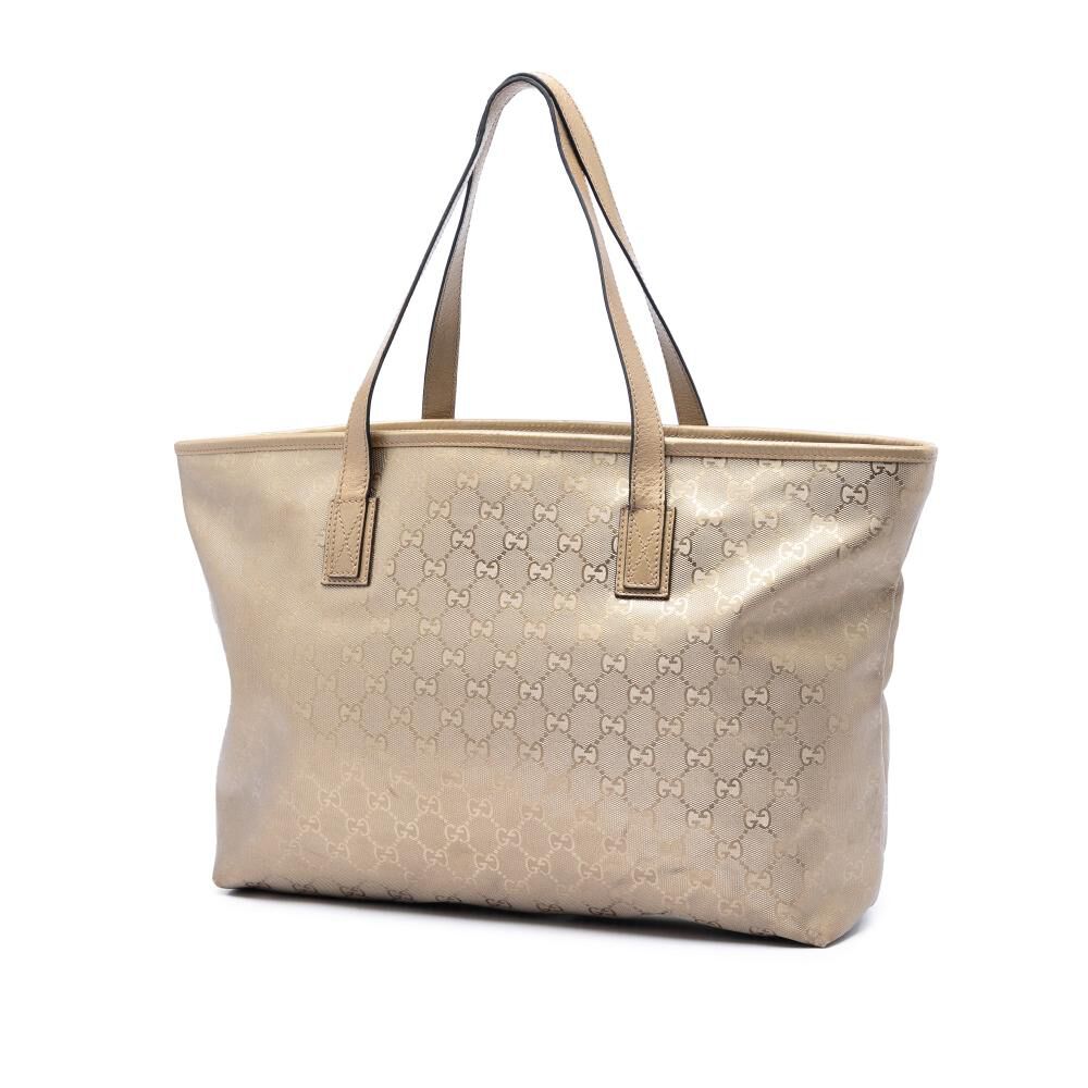 Gucci Tote