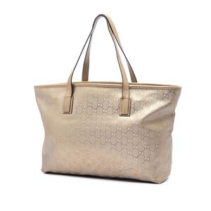 Gucci Tote