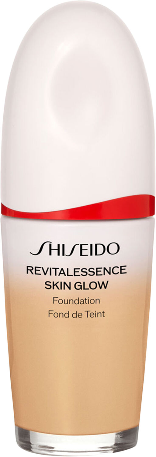 Revital Essence Glow Foundation SPF 30