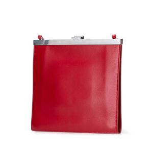 Celine Crossbody Bag