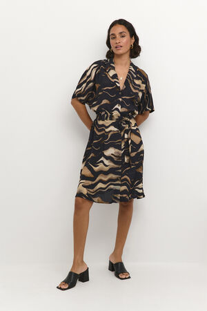 KAlaila Dress