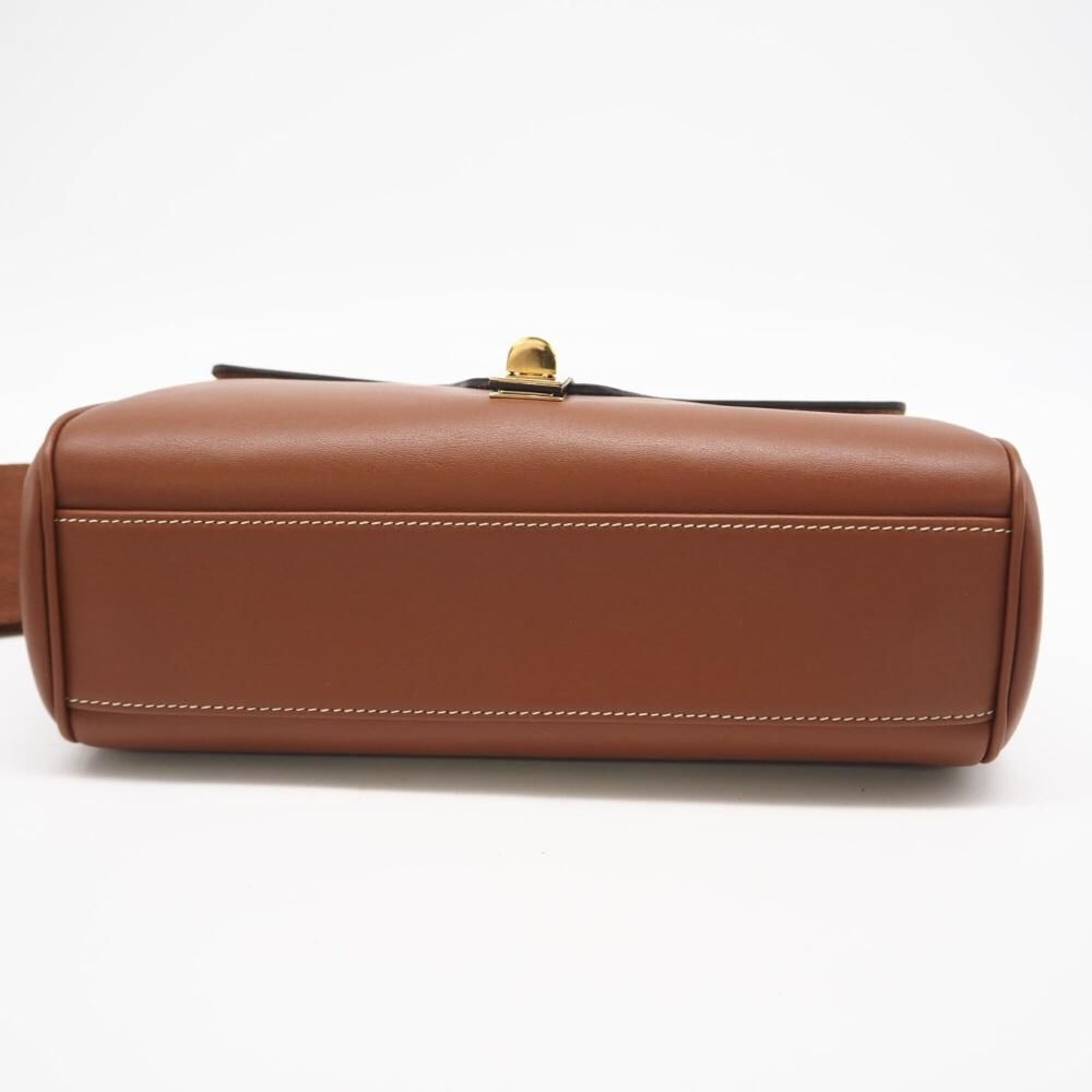 Celine Shoulder Bag