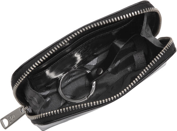 Salerno purse abelone