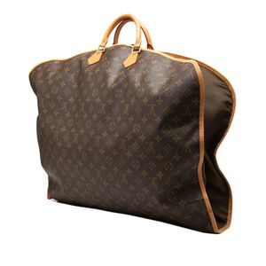 Louis Vuitton Travel Bag