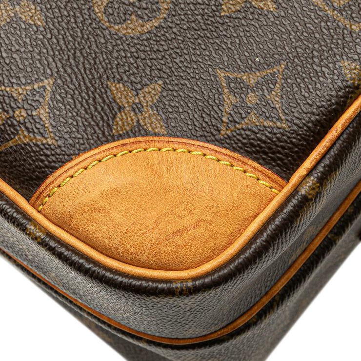 Louis Vuitton Nile