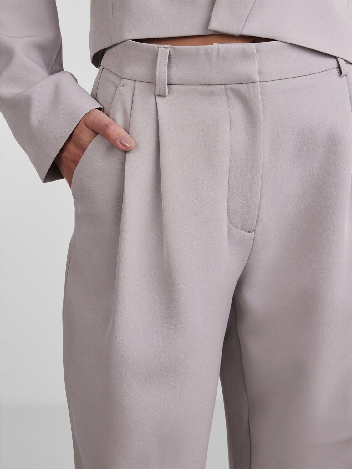 PCDOSSA HW PANTS D2D