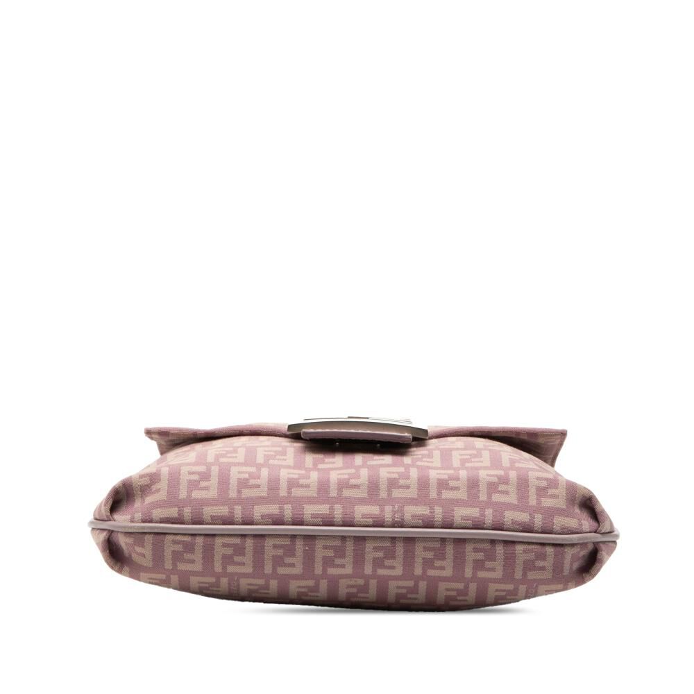 Fendi Crossbody Bag