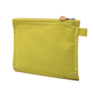 Herm&egrave;s Pouch